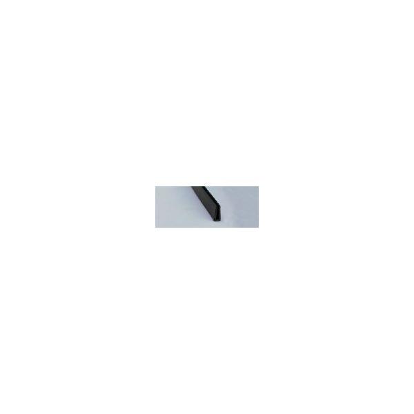 光 KGV350WT 溝予防医学膜鳴楽器巻 6×12mm×50M KGV3-50W 3粍用 KGV3-50W-T 50m巻