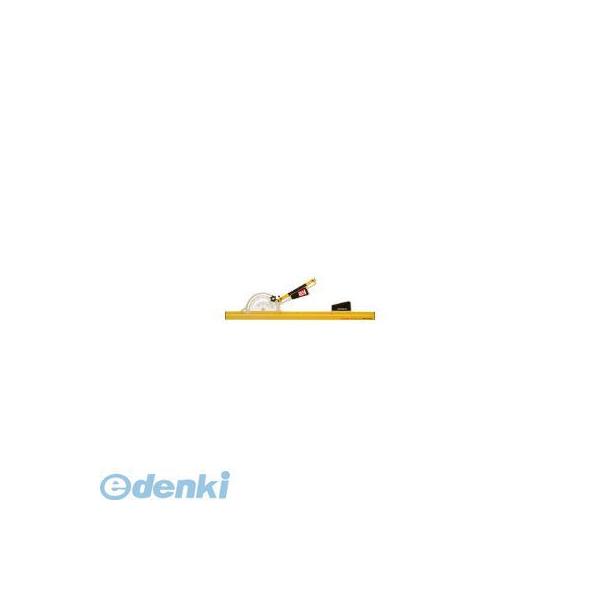 TJMデザイン タジマ FGP600 フリーガイド PRO600 402-2491 FG-P600