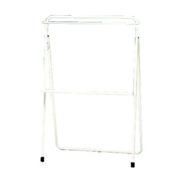 【個数：1個】 ユニット 32032 直送 代引不可・他メーカー同梱不可 ＫＹスタンド 大 371-6015