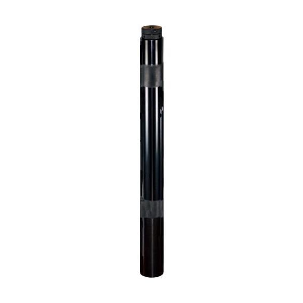 【個数：1個】ニューストロング S1000 大型機用スクリューサポート 900〜1000 398-8597 S-1000 59,662円