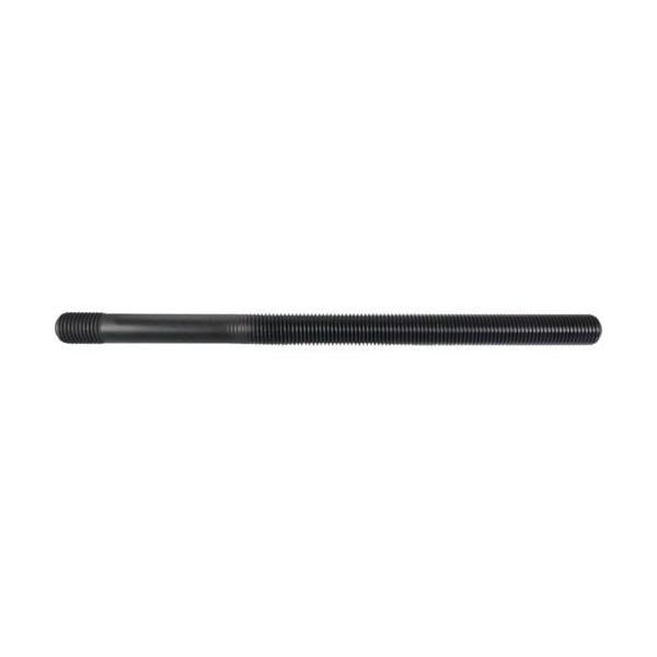 ニューストロング SBM30500 スタットボルト ネジ M30 全長 500ミリ 400-0561 SBM-30500