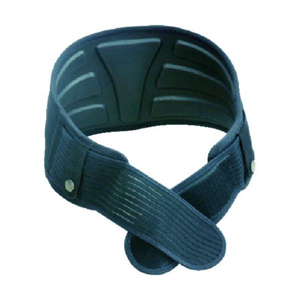 サンコー安全帯 タイタン PGRL 腰部サポーター プロガードスリーディー ストレッチフラップ付 Ｌ 376-5890 プロガードスリーディー 腰部サポーター