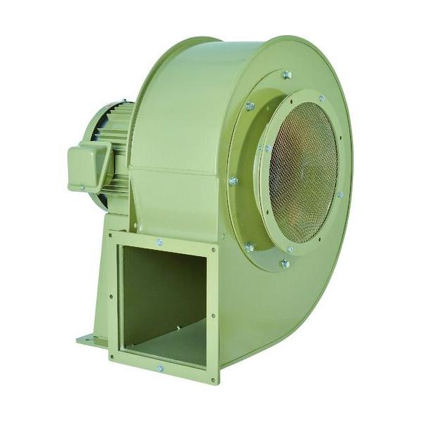 昭和電機 AHH04 高効率電動送風機 低騒音シリーズ ０．４ＫＷ 53,183円