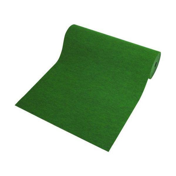 【個数：1個】ミヅシマ工業 4900240 オイルクリーンマットD 443-8884 490-0240 MIZUSHIMAの通販は