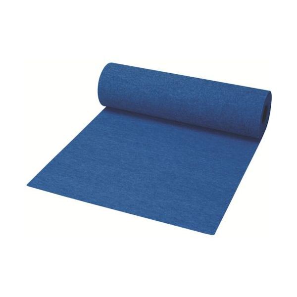 【個数：1個】ミヅシマ工業 5050020 コロナ22 M318 910mmX25m乱 387-8040 505-0020の通販は 24,368円