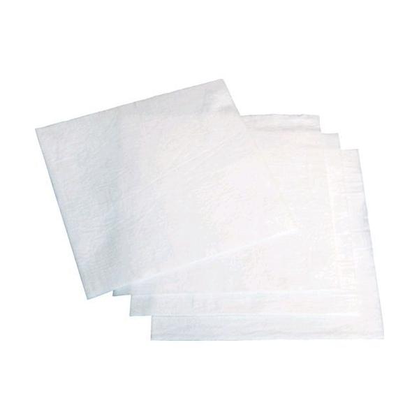 【個数：1個】 ＪＯＨＮＡＮ JOHNAN P65 直送 代引不可 油吸収材 アブラトール シート ６５×６５×０．４ｃｍ １００枚入 397-057 31,325円