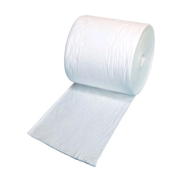 【個数：1個】 ＪＯＨＮＡＮ JOHNAN PR1000.4 油吸収材 アブラトール ロール 幅１０００×厚さ４ｍｍ ５０ｍ巻 油吸収量２２０Ｌ 397-0582の通販は
