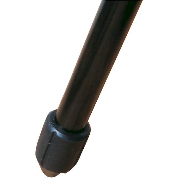 【個数：1個】 マイゾックス PSL マイゾック ポールスタンド PS−L 408-8361 MYZOX_3