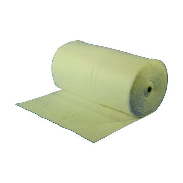 帝人フロンティア テイジン BFOL0350X100 オルソーブ 100cmx50m ロールタイプ 385-5333 44,845円