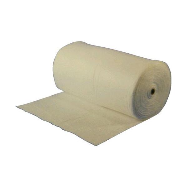 【個数：1個】 帝人フロンティア テイジン BFOL0350X50 オルソーブ 50cmx50m ロールタイプ 385-5341の通販は 27,567円