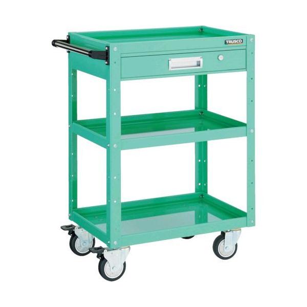 なかさん様専用4段90W奥行60タイプメタルラック なかさん4段90W奥行60