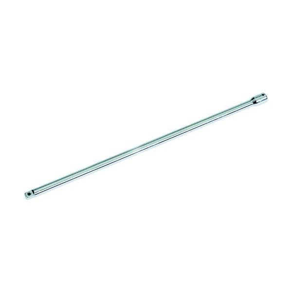 【海外手配品 納期-約2ヶ月】 ＷＩＬＬＩＡＭＳ S121PTH 高所用１／２インチエクステンション