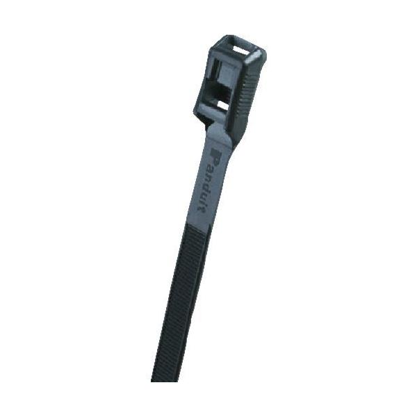 【納期-通常5日以内発送（在庫切れ時-約1.5ヶ月）】 パンドウイットコーポレーション HV9150C0 結束バンド ハイパーＶ １００本入