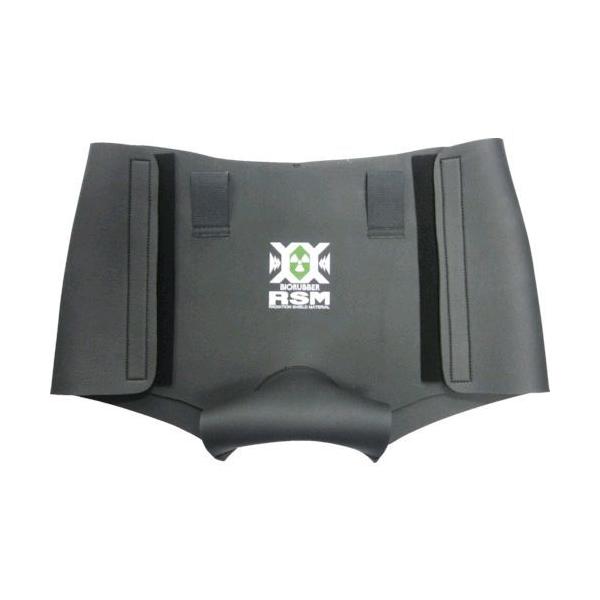 山本化学工業 RSMW11P6 ＲＳＭ Ｅ４００ ウェア タイプ１１ パンツ ３Ｌ