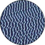 【個数：1個】テラモト MR1330445 スーパーダスピット 灰 ９００×１２００ｍｍ 7mm厚 tr-4720741_4