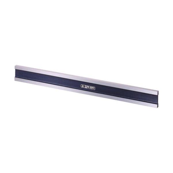 ユニセイキ UNISEIKI SEIBY750 アイビーム型ストレートエッジ Ａ級焼入 ７５０ｍｍ