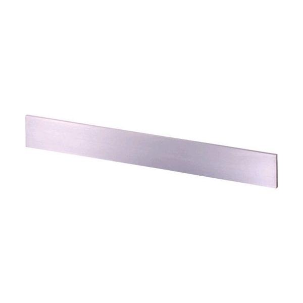 ユニセイキ UNISEIKI SEHY600 鋼製 平型ストレートエッジ Ａ級焼入 ６００ｍｍ