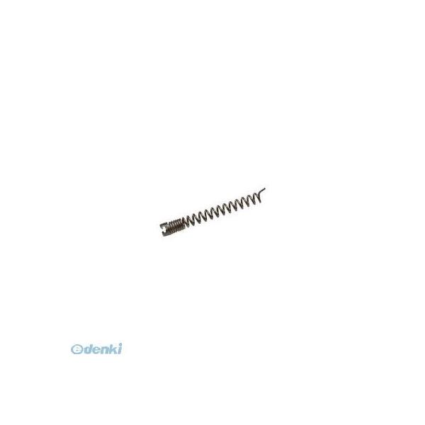 リジッド RIDGID 62990 ドレンクリーナー用オプション Ｔ−２０１ ストレートオーガー ストレートオーガー RIDGE Tool Company