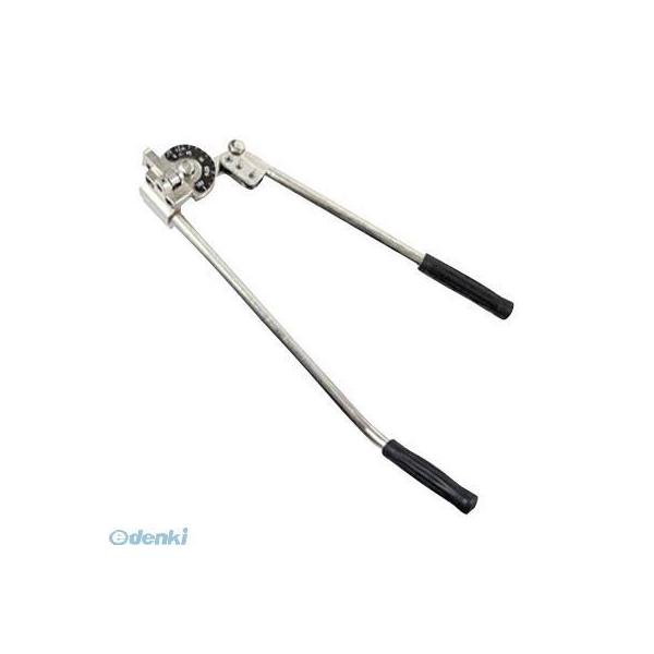インペリアル 3564-FM-12 ストロングチュ−ブベンダ− １２ｍｍ ステンレス用 3564FM12 BBK 文化貿易工業