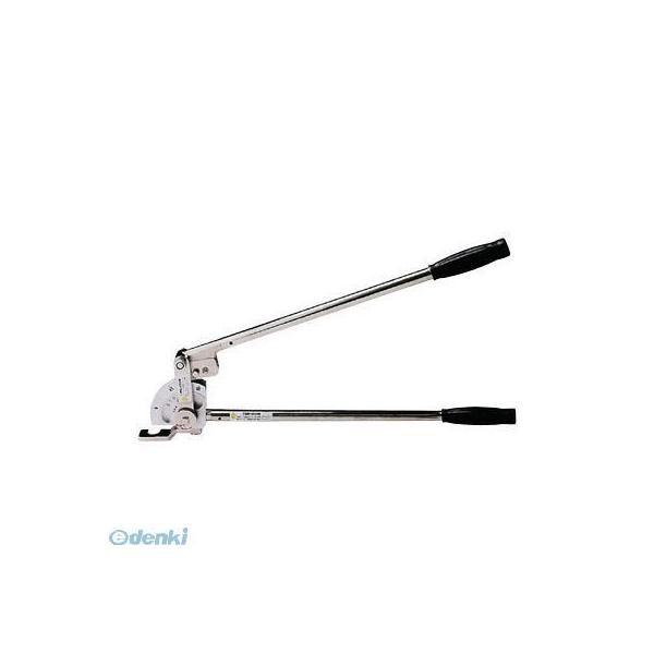 インペリアル 964-FH-12 ９０°レバータイプチューブベンダー ハンドル脱着タイプ 964FH12 BBK 文化貿易工業 14,591円