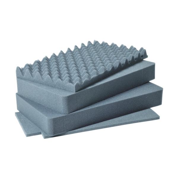 ＰＥＬＩＣＡＮ　ＰＲＯＤＵＣＴＳ社 1520FOAM １５２０　ケース用フォームセット 483-9439 13,596円