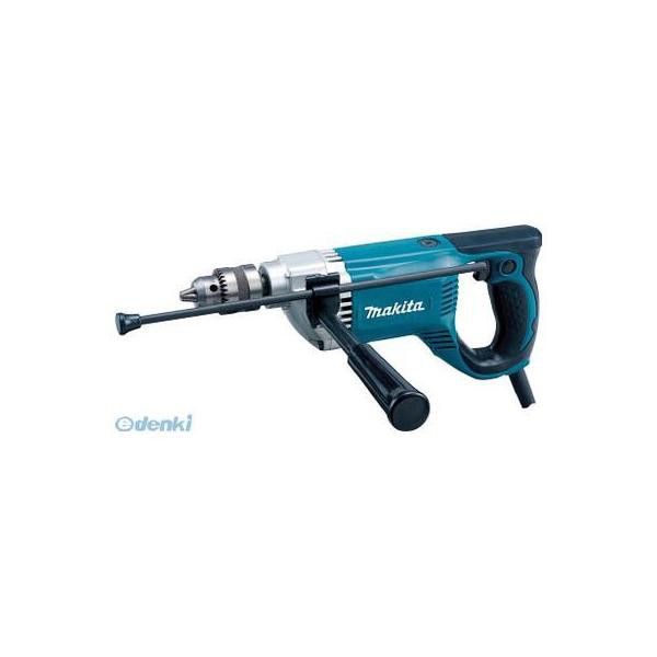 マキタ makita 6305A 電気ドリル