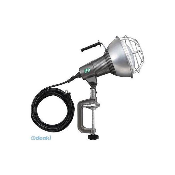 ハタヤリミテッド RXL-5W ４５Ｗ ＬＥＤ作業灯 １００Ｖ 45W RXL5W HATAYA 屋外用