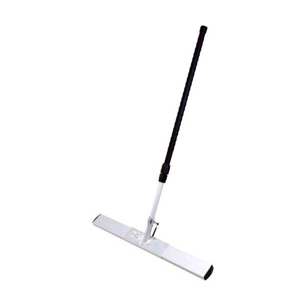 【個数：1個】 友定建機 トモサダ TAS1800P アルミスクリード　ＴＡＳ−１８００Ｐ 471-6973