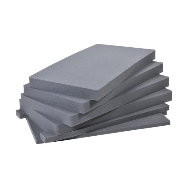 NACHI ナチ ・不二越 LTD13.5X350 テーパーロングドリル 13.5X350X225 LTD13.5X350 NACHI ナチ ・不二越 LTD13.5X350 テーパーロングドリル 13.5X350X225