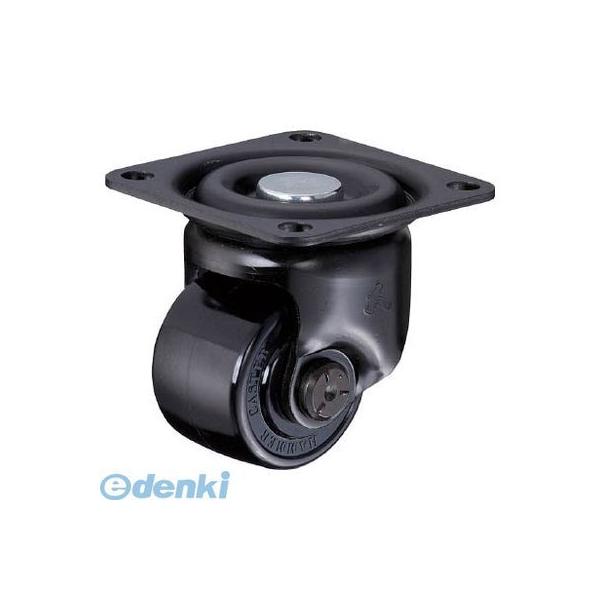 ハンマー 560SPB65 低床式重荷重用 自在 フェノールＢ車６５ｍｍ【キャンセル不可】 560S-PB65-BAR01