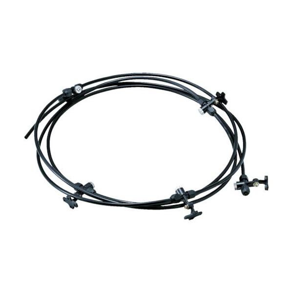 カクダイ 576212 スプリンクラー 噴霧ポンプユニット 576-212 噴霧ポンプユニット KAKUDAI 4972353576258