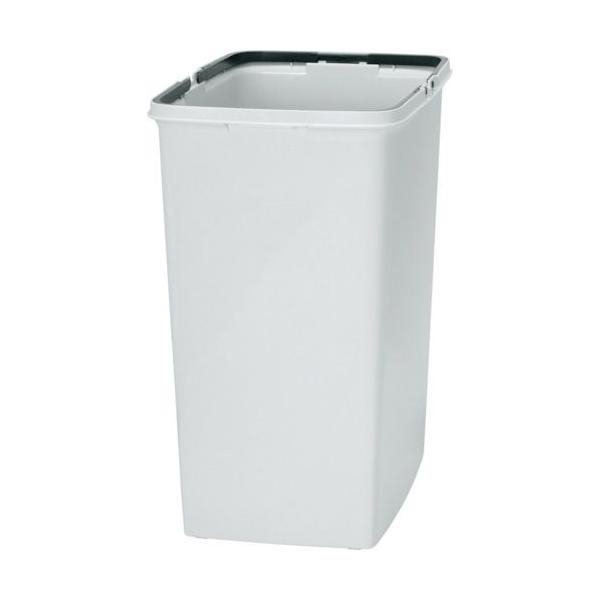 【個数：1個】 アロン  585975 分別ペールＣＦ９０　本体の通販は 7,173円