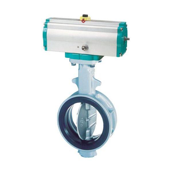 巴 700G7E250SN 700G−7E JIS10K FC450/SCS14/NBR 250Aの通販は