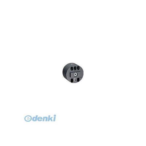 クニペックス 9749591 ９７４９−５９−１　ロケーター（９７４９−５９用）の通販は