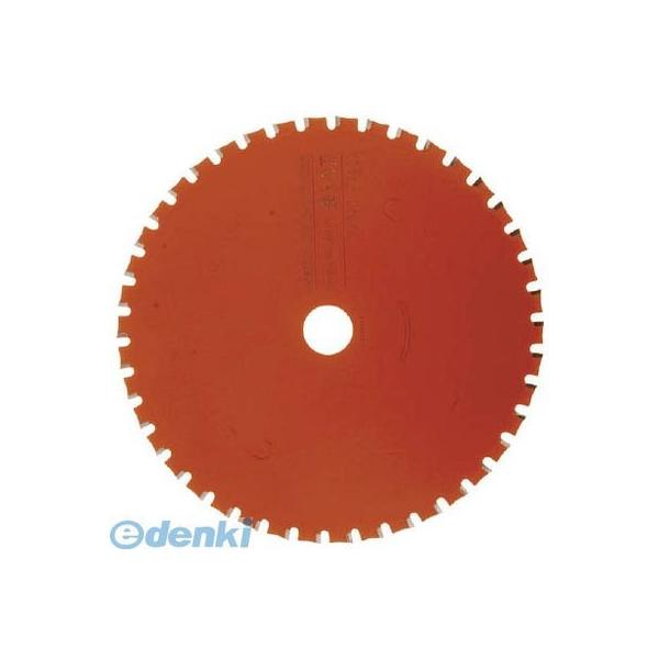 アイウッド 99487 鉄人の刃　ヘビーウエイトクラス　Φ３５５