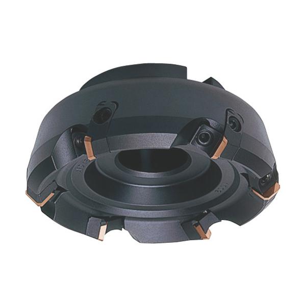 日立ツール  A45E4315R アルファ４５　フェースミル　Ａ４５Ｅ−４３１５Ｒの通販は