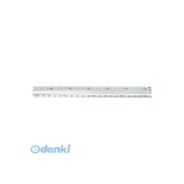 ＳＫ ACS150 アルミカットスケール １５００ｍｍ ACS-150 新潟精機 150cm 快段目盛 tr-4865952