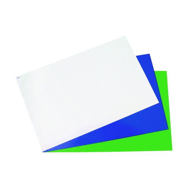 【個数：1個】オカモト AS23600900B クリーンマット １０枚入の通販は 16,512円