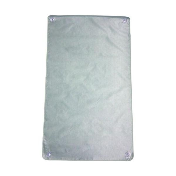 【個数：1個】 アサヒ  ASECS4 ＡＳシルバーシェード　シェード　８００×１３５０