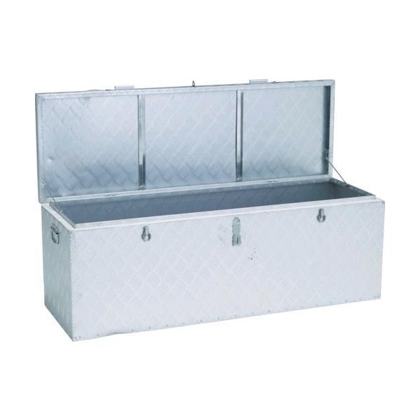 【個数：1個】 アルインコ  BXA135 万能アルミボックス ＢＸＡ ALINCO BXA-135 ツールボックスの通販は