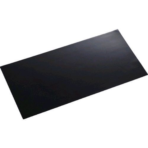 エクシール E30302550 ゴミホコリ除去シート 半導電ゲルシート 250X500mm