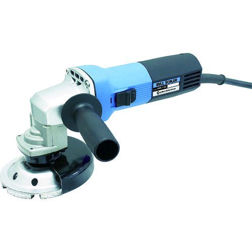 日東 EMS110C ミルスケーラー ＥＭＳ−１１０Ｃ 日東工器 ミルスケーラーEMS-110C