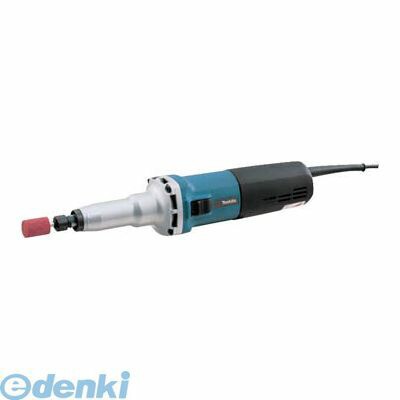 マキタ makita GD0800C 電子ハンドグラインダ