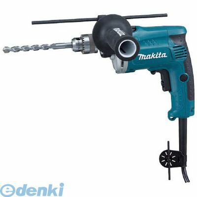 マキタ makita HP1230 振動ドリル