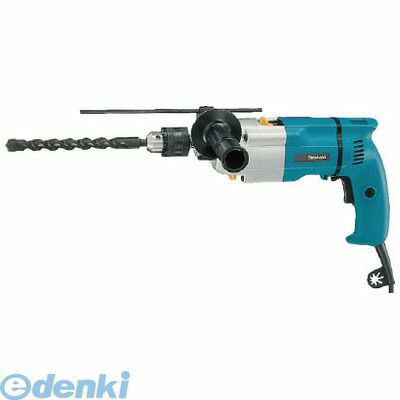 マキタ makita HP2032 振動ドリル