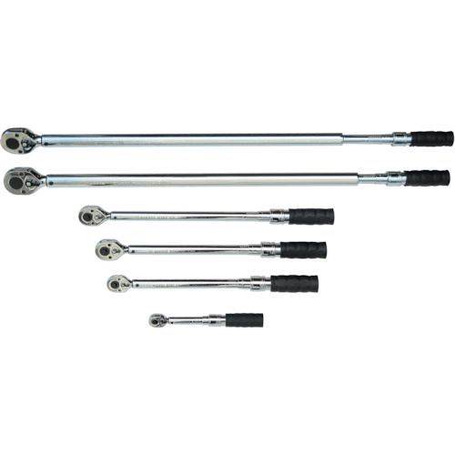 【個数：1個】 日平 HTR80034 プレセットタイプ　トルクレンチ