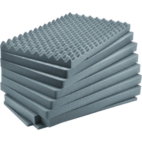 ＰＥＬＩＣＡＮ  IM2975FOAM ストームケース　ＩＭ２９７５用フォームセットの通販は