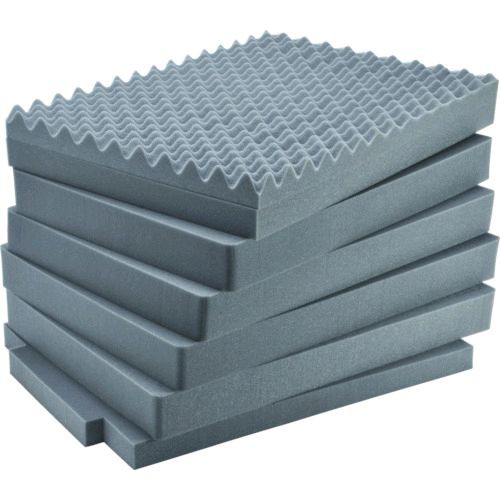ＰＥＬＩＣＡＮ  IM3200FOAM ストームケース　ＩＭ３２００用フォームセットの通販は