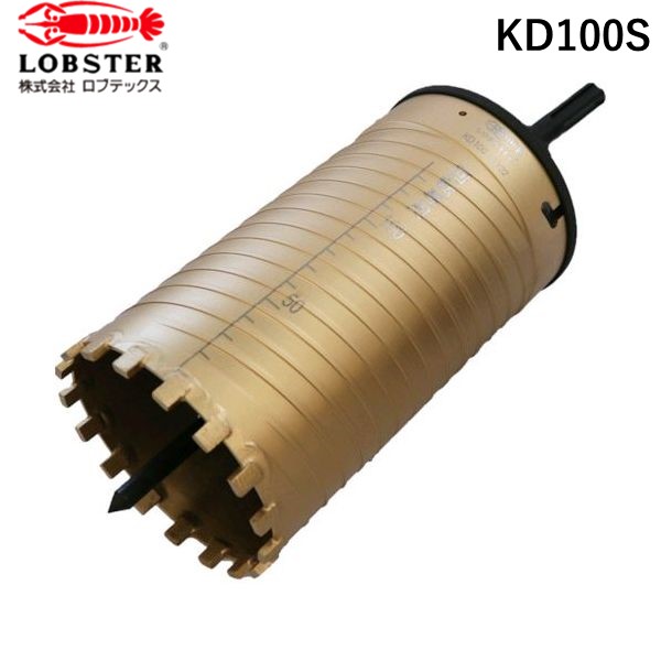 (まとめ) 豊稔企販 光山作 片刃薄鎌 120mm HT-0050 1丁 〔×5セット〕(代引不可) まとめ) 豊稔企販 光山作 片刃薄鎌 120mm HT-0050 1丁 ×