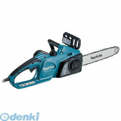 マキタ MUC3041 電動式３００ミリチェーンソー